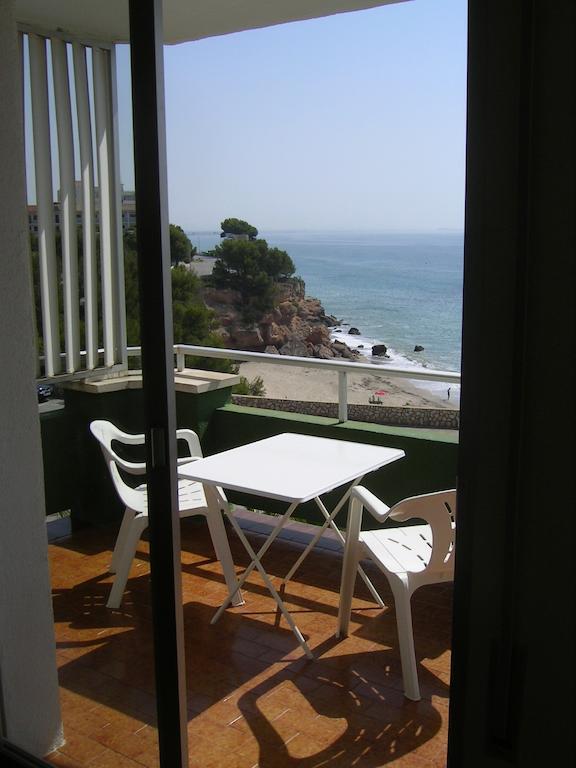 Apartamentos Casa Blanca ミアミ・プラトーヤ 部屋 写真