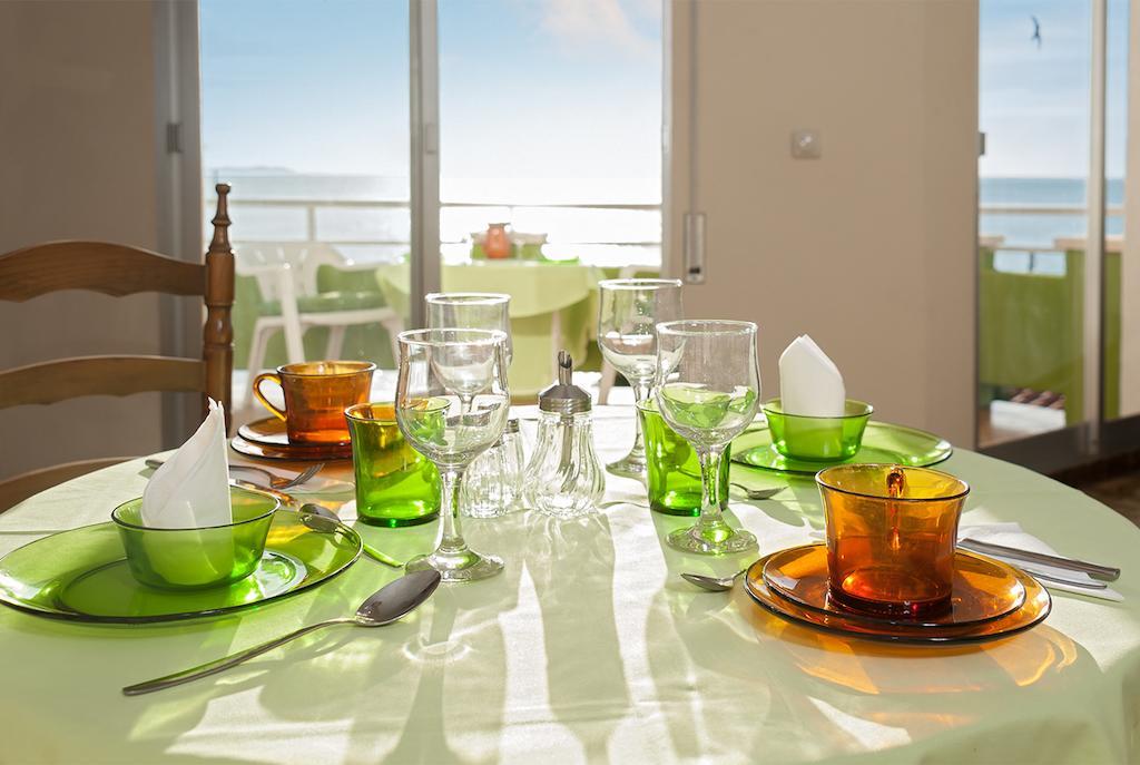 Apartamentos Casa Blanca ミアミ・プラトーヤ 部屋 写真